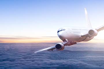 让制造业变得更容易，更可靠