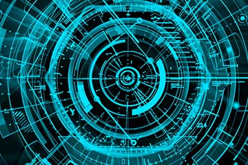 医疗保健解决方案