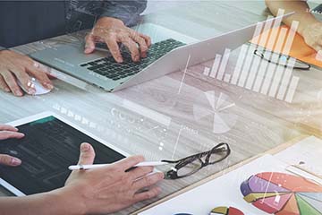 运输与物流解决方案